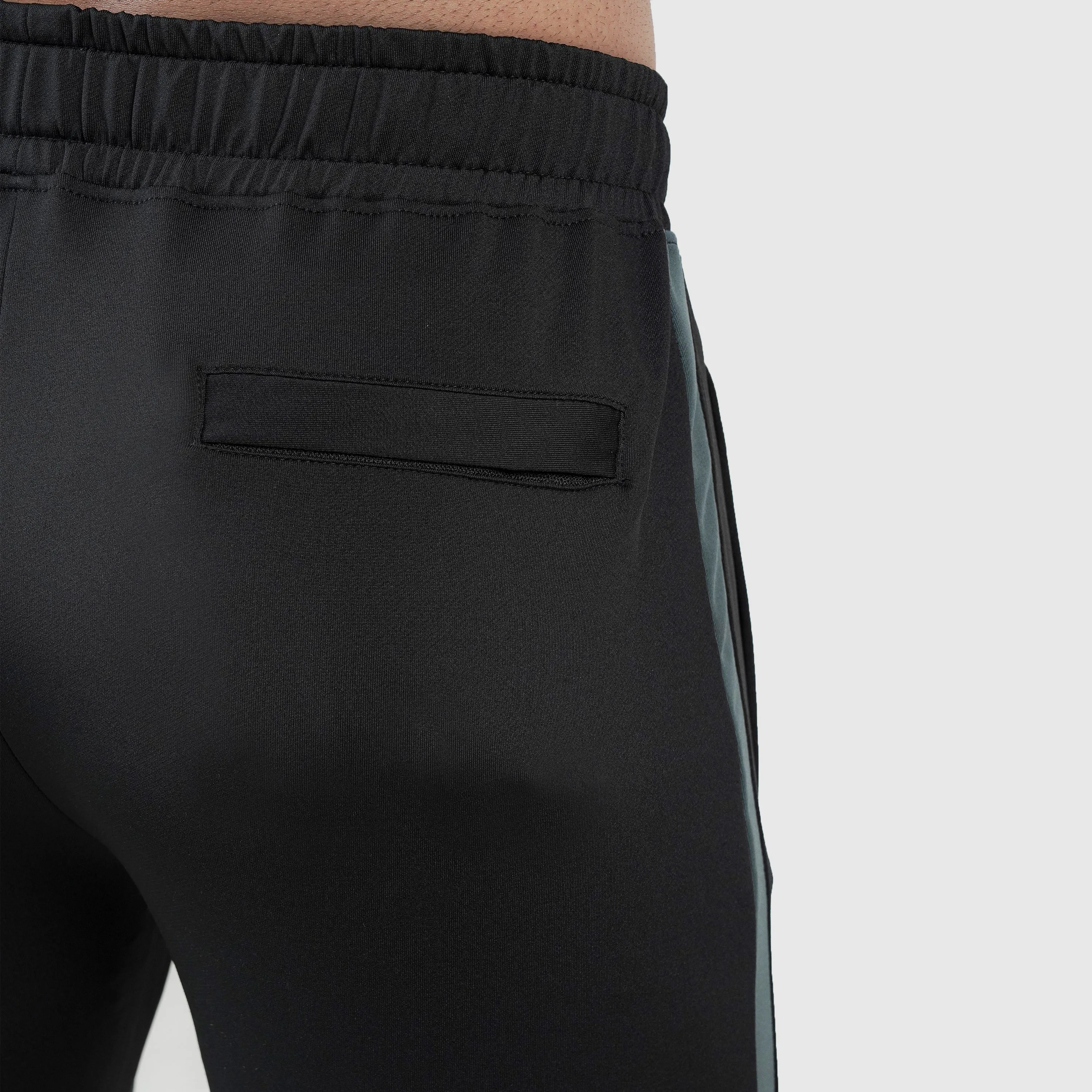 020 Pro Form Trousers (Black)