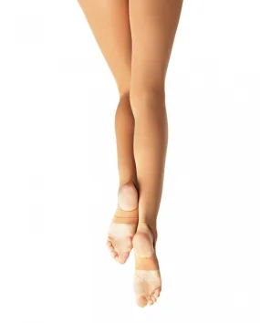 1961C Stirrup Tights