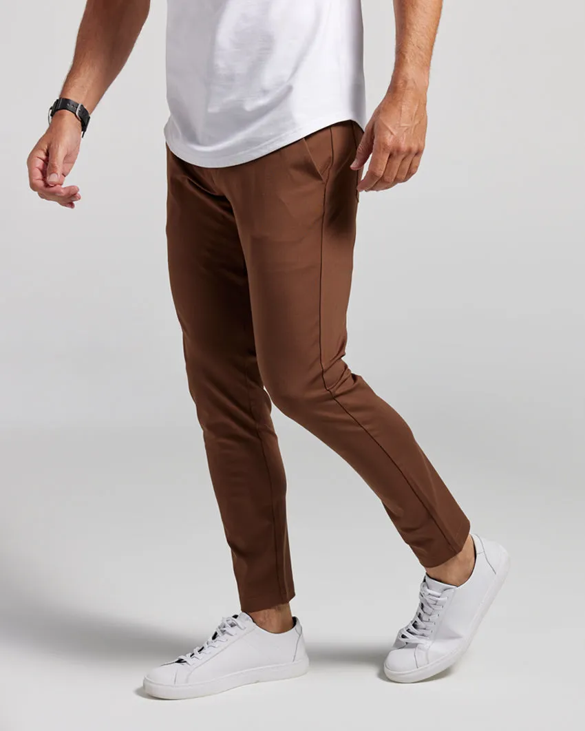 2-Item Everyday Pant 2.0 Bundle for $204