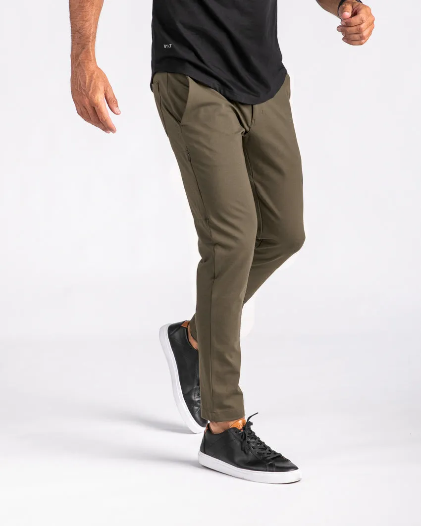 2-Item Everyday Pant 2.0 Bundle for $204