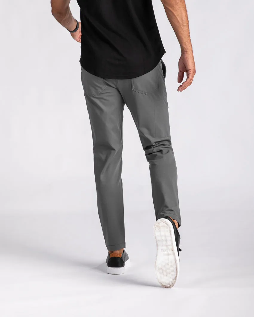 2-Item Everyday Pant 2.0 Bundle for $204