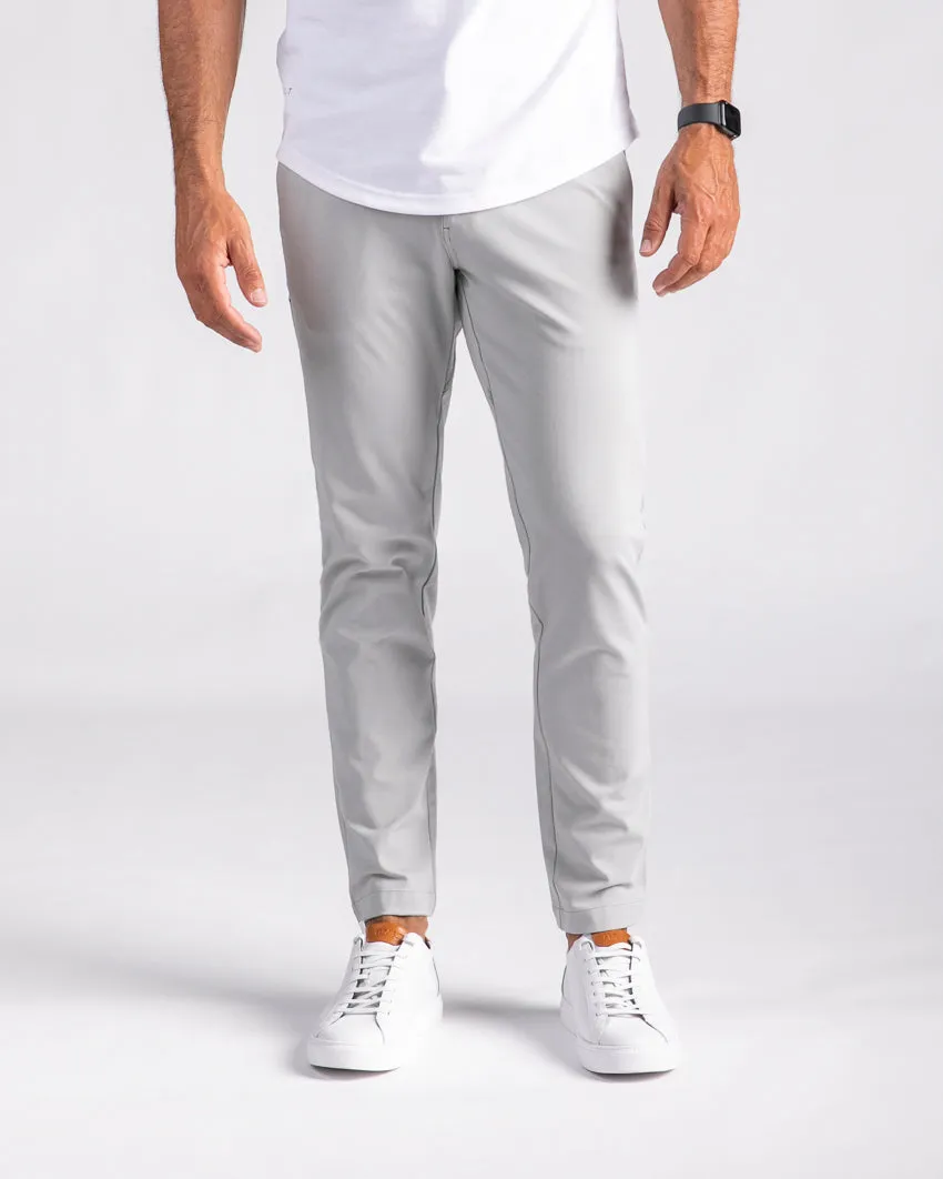 2-Item Everyday Pant 2.0 Bundle for $204