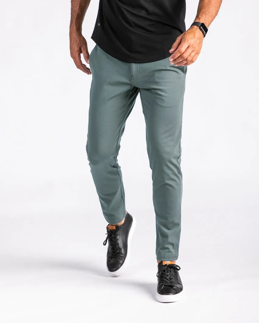 2-Item Everyday Pant 2.0 Bundle for $204