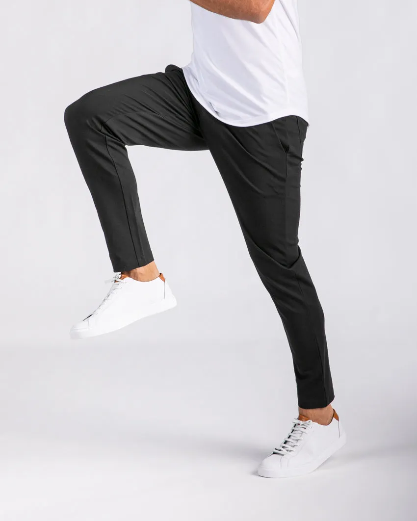 2-Item Everyday Pant 2.0 Bundle for $204