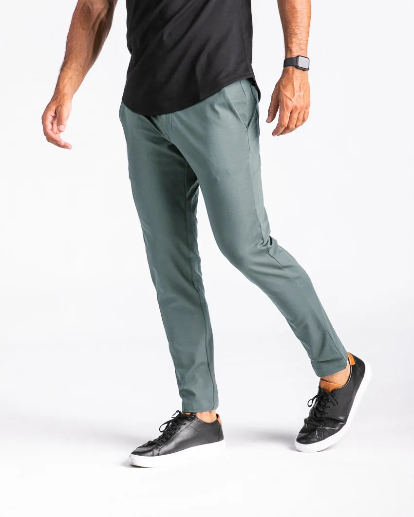 2-Item Everyday Pant 2.0 Bundle for $204