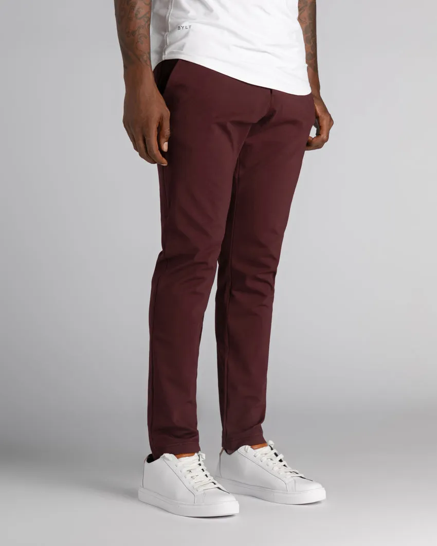 2-Item Everyday Pant 2.0 Bundle for $204