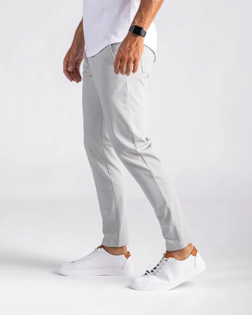 2-Item Everyday Pant 2.0 Bundle for $204