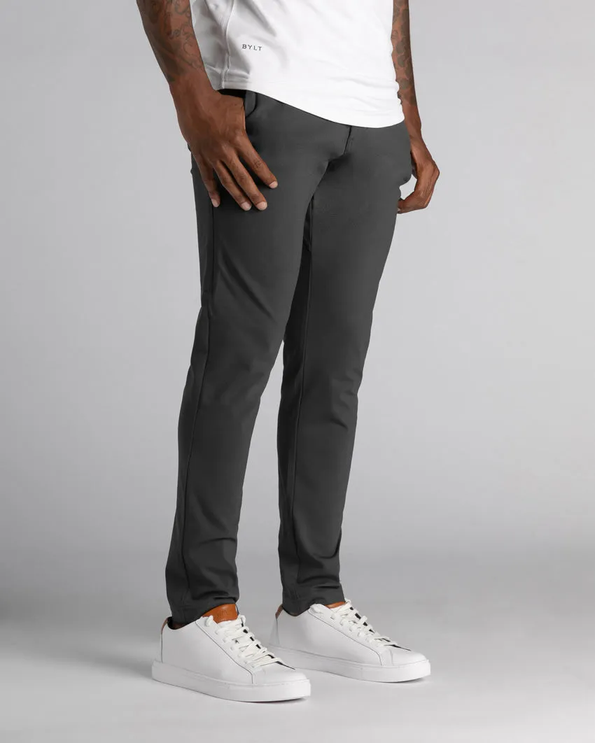 2-Item Everyday Pant 2.0 Bundle for $204