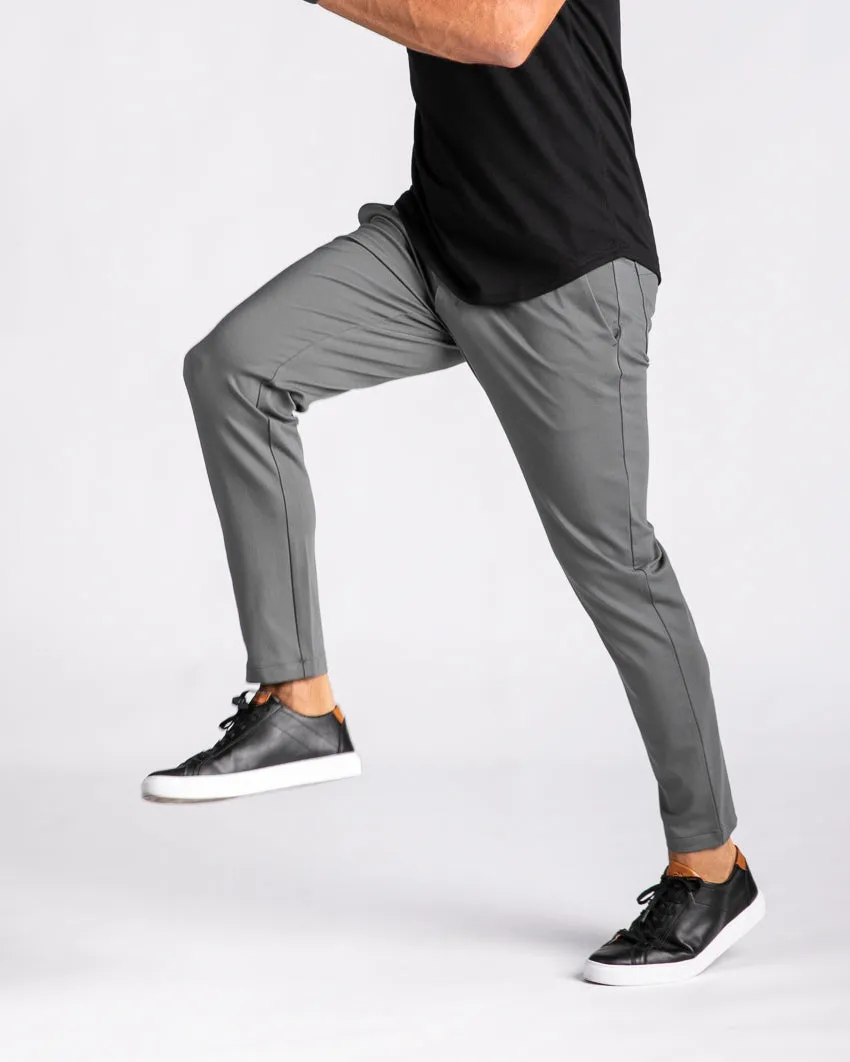 2-Item Everyday Pant 2.0 Bundle for $204