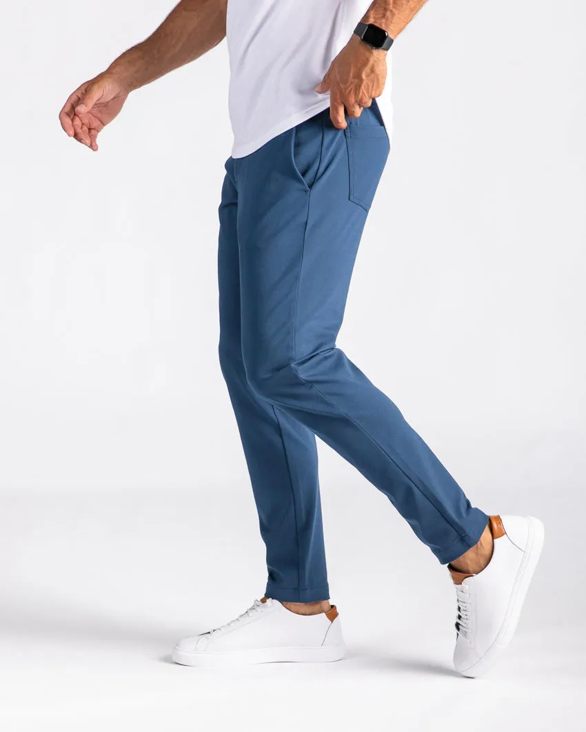 2-Item Everyday Pant 2.0 Bundle for $204