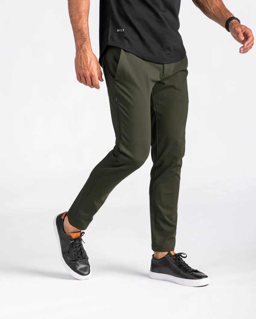 2-Item Everyday Pant 2.0 Bundle for $204