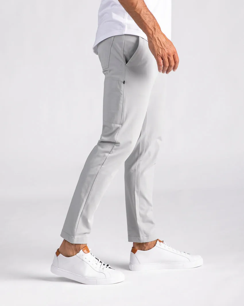 2-Item Everyday Pant 2.0 Bundle for $204