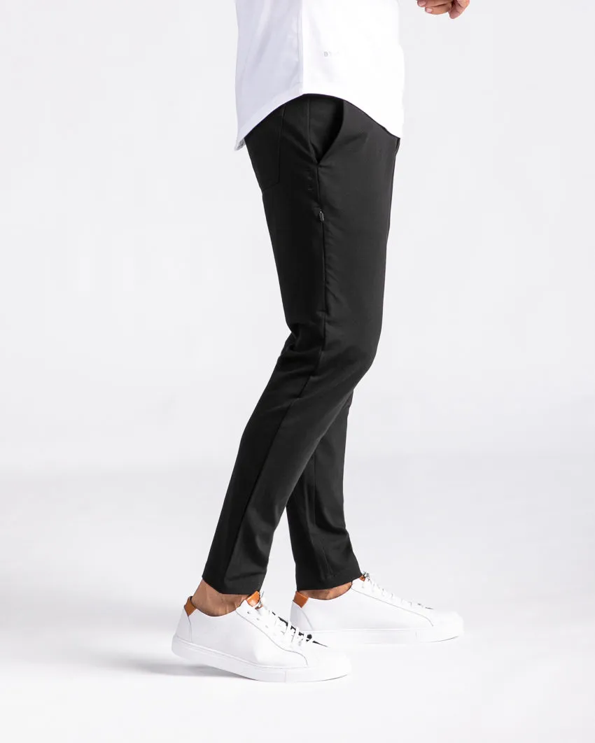 2-Item Everyday Pant 2.0 Bundle for $204