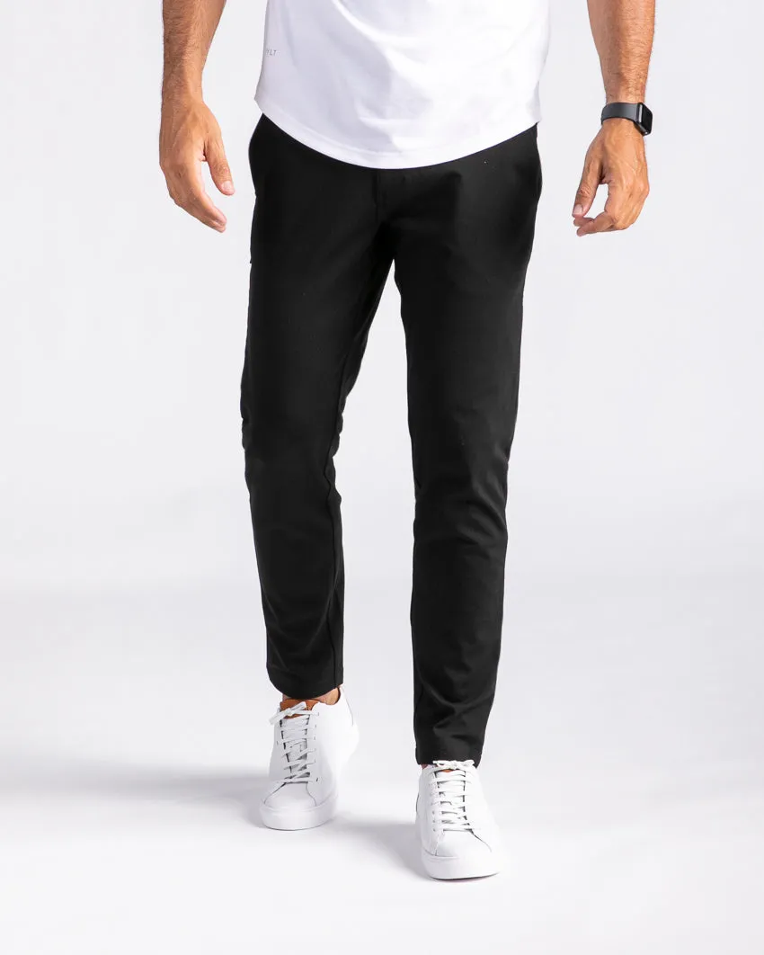 2-Item Everyday Pant 2.0 Bundle for $204