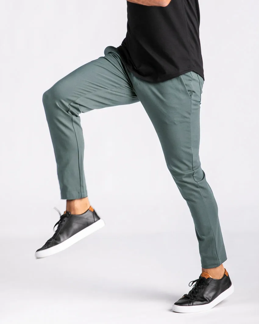 2-Item Everyday Pant 2.0 Bundle for $204