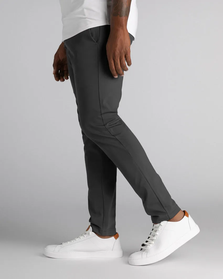 2-Item Everyday Pant 2.0 Bundle for $204