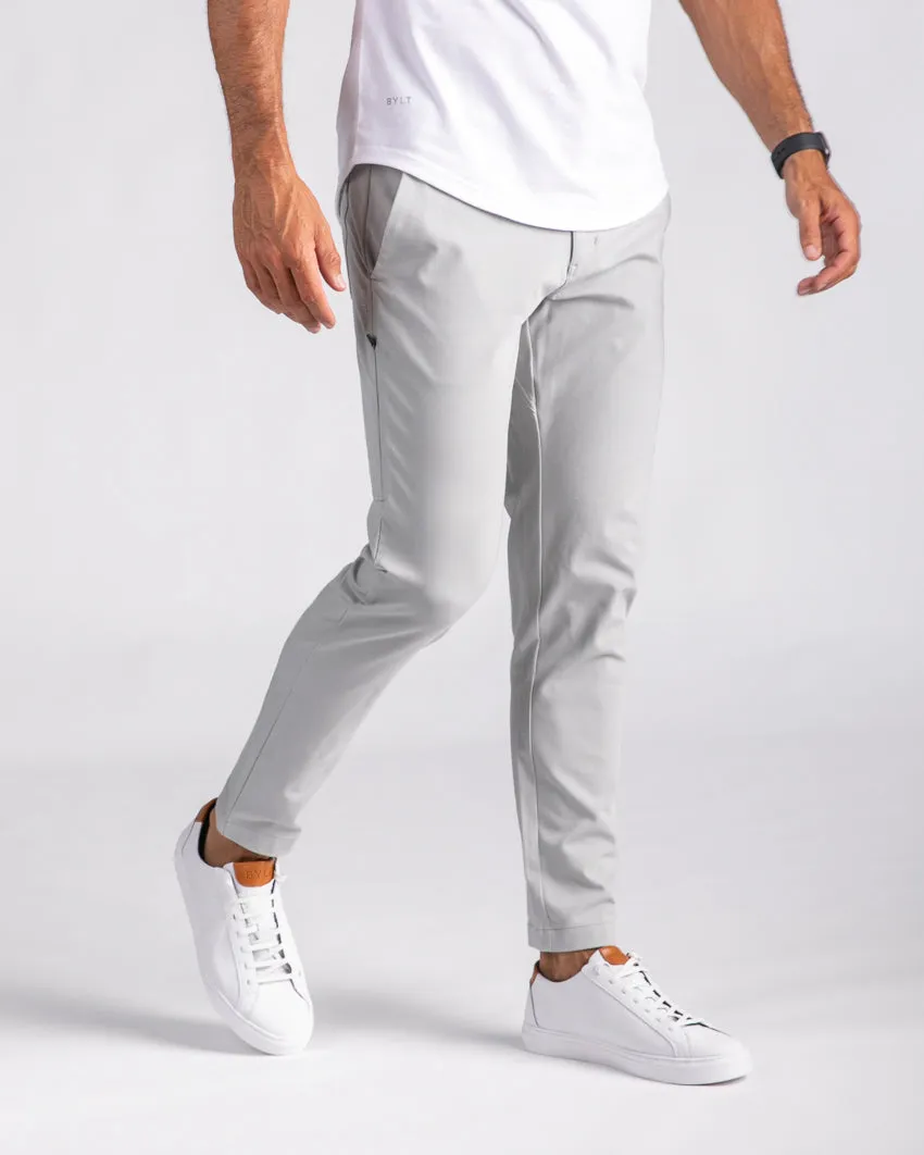 2-Item Everyday Pant 2.0 Bundle for $204