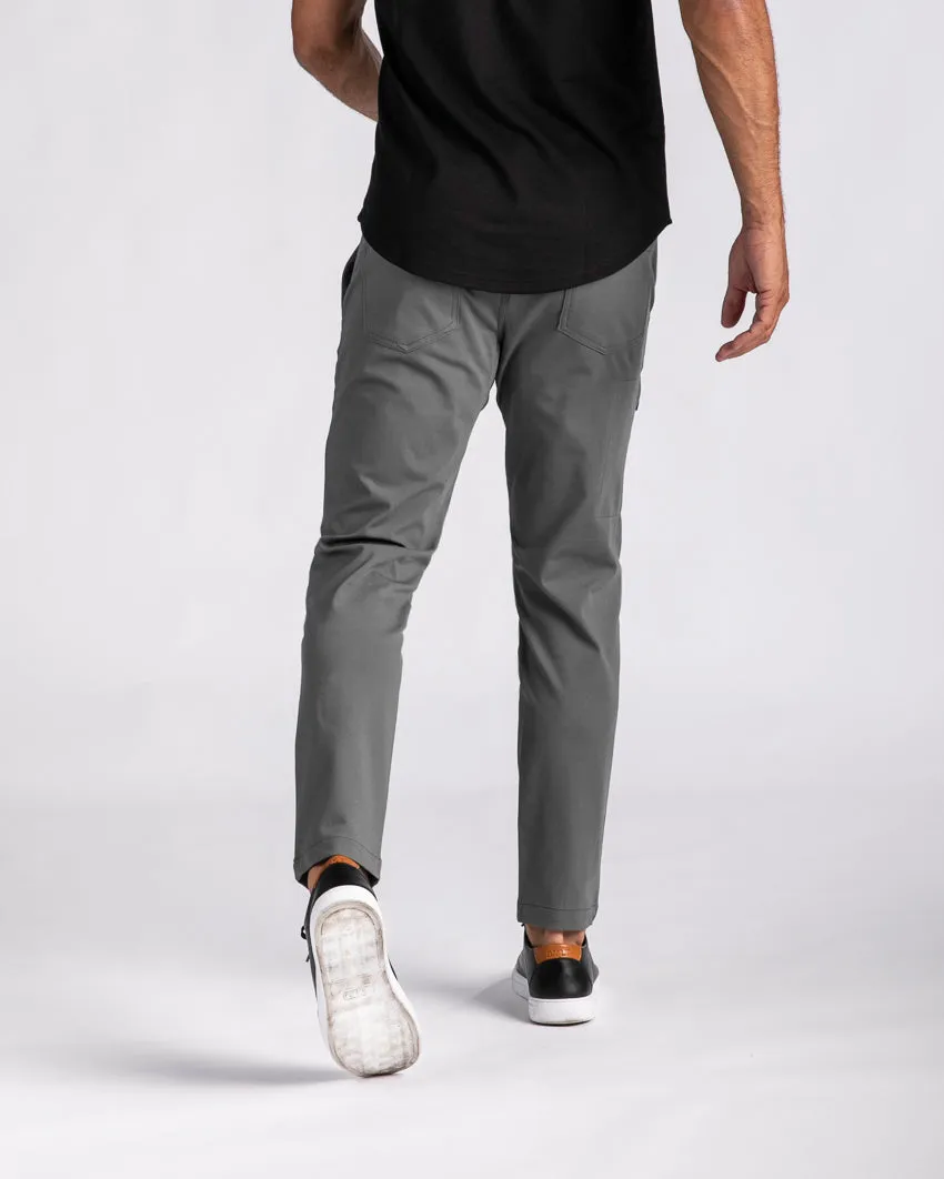 2-Item Everyday Pant 2.0 Bundle for $204