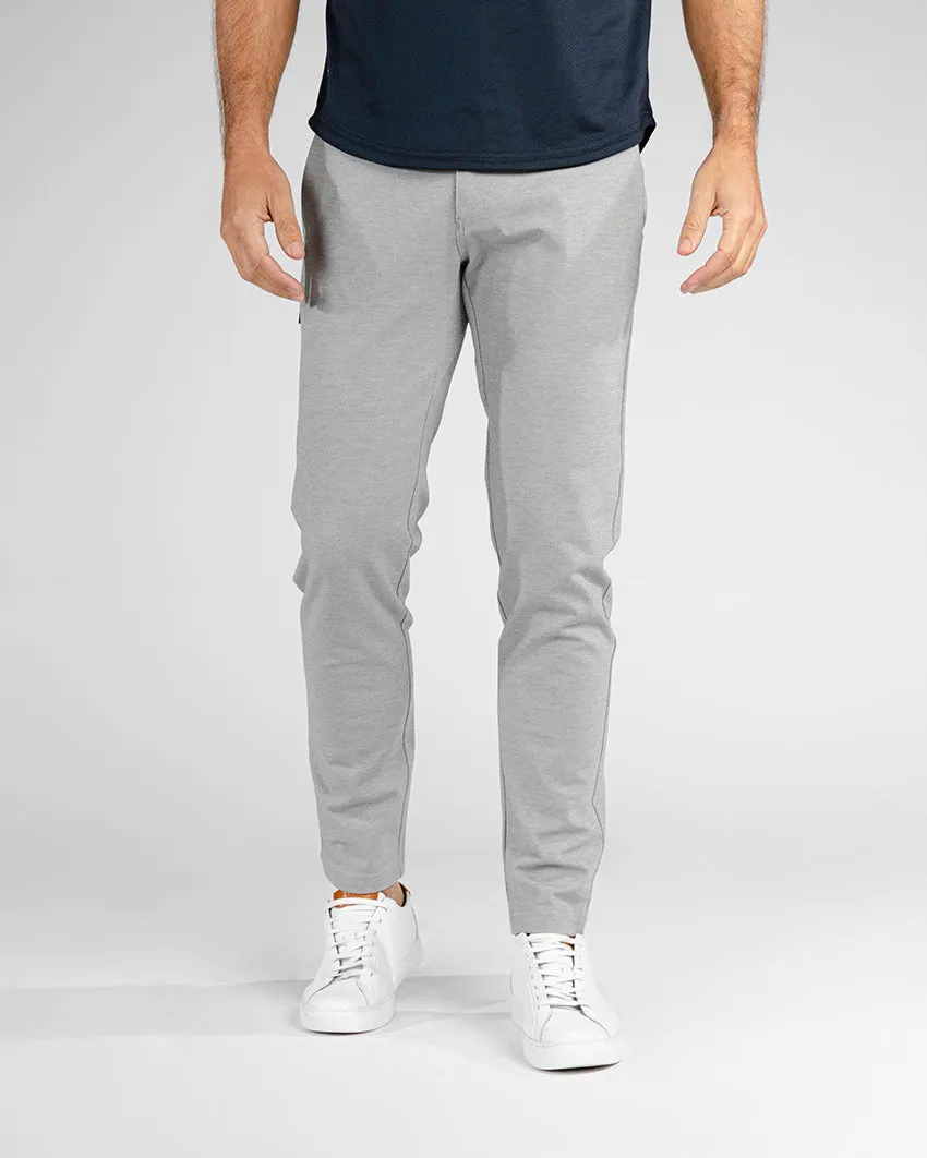 2-Item Everyday Pant 2.0 Bundle for $204