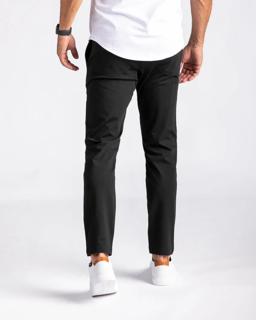 2-Item Everyday Pant 2.0 Bundle for $204