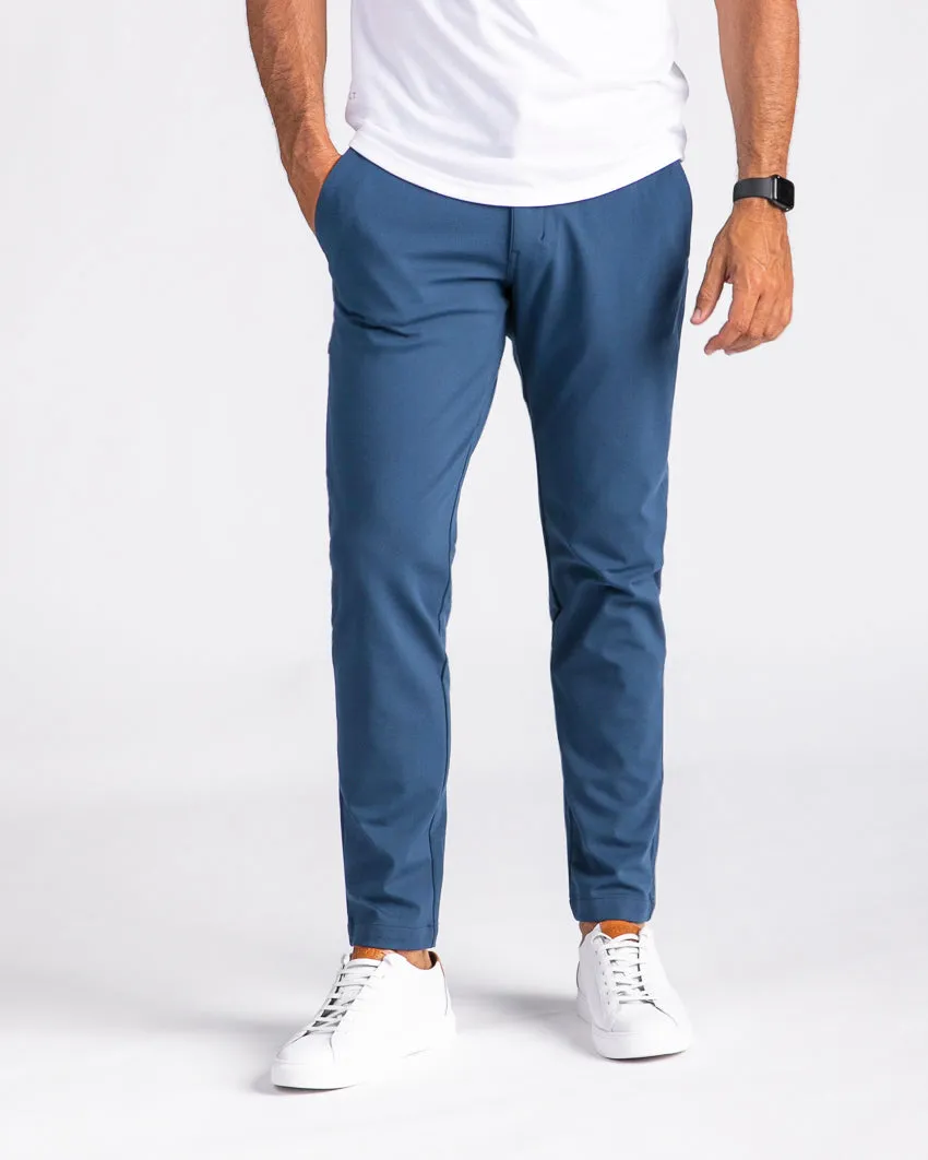 2-Item Everyday Pant 2.0 Bundle for $204