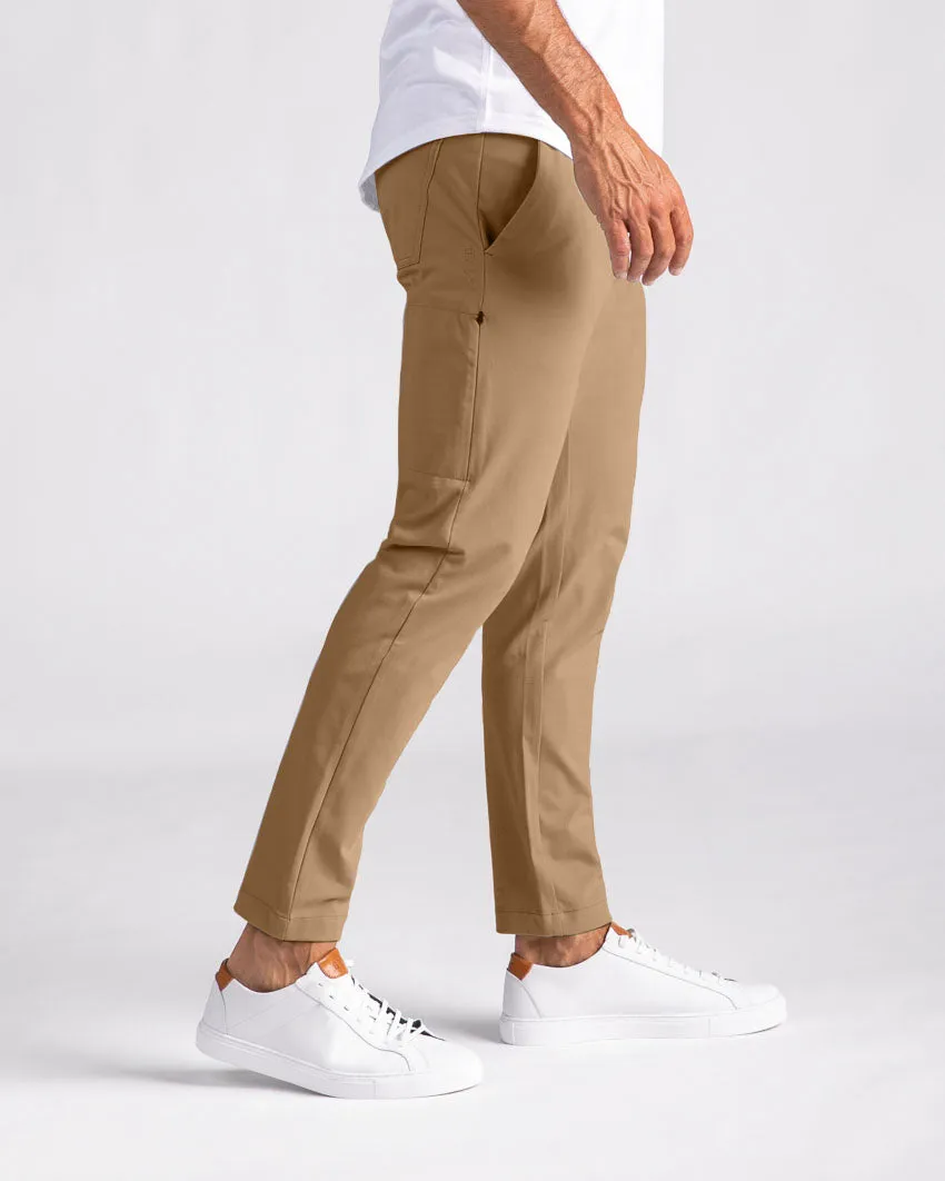 2-Item Everyday Pant 2.0 Bundle for $204