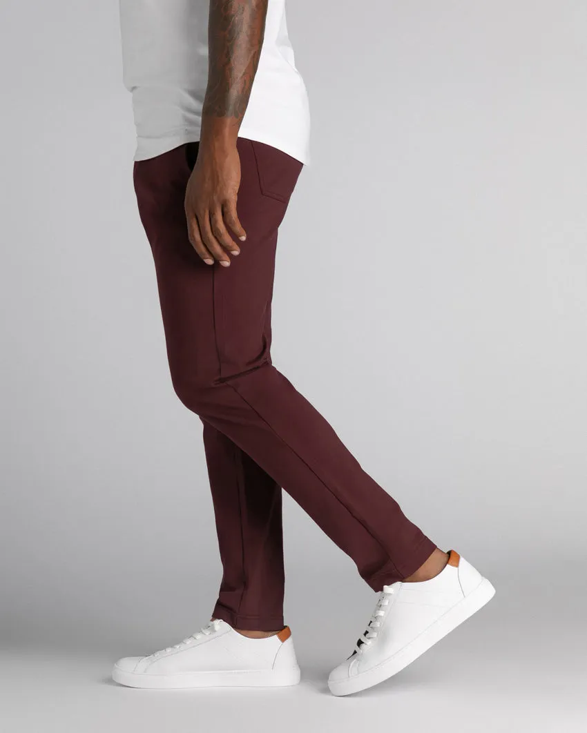 2-Item Everyday Pant 2.0 Bundle for $204