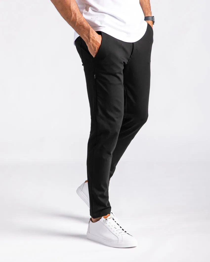 2-Item Everyday Pant 2.0 Bundle for $204