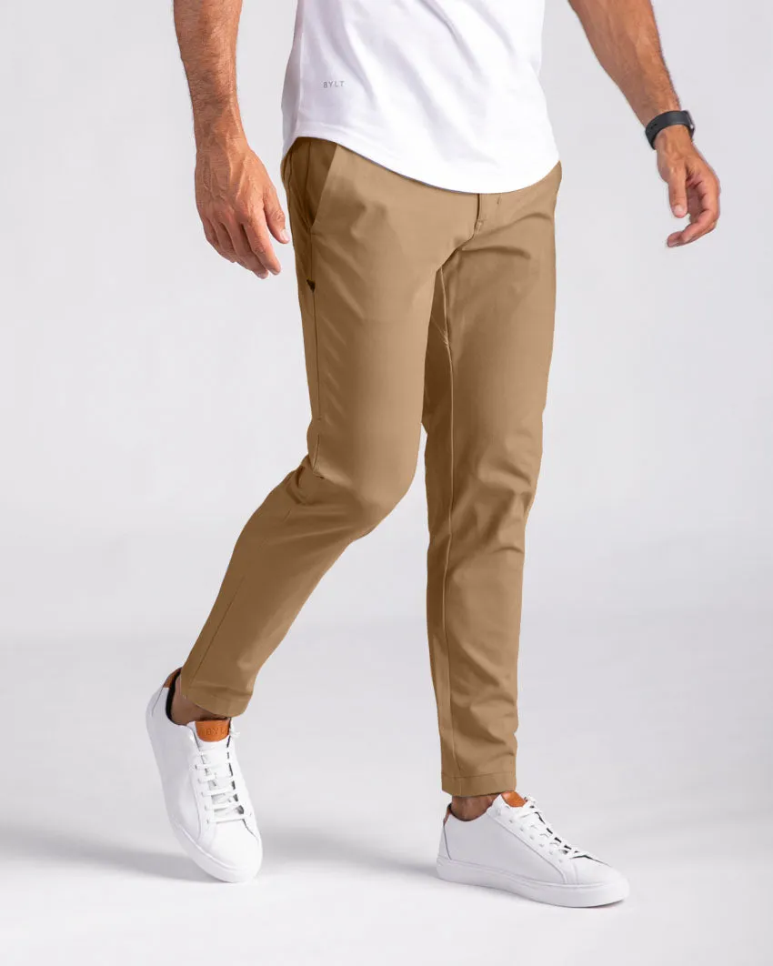 2-Item Everyday Pant 2.0 Bundle for $204