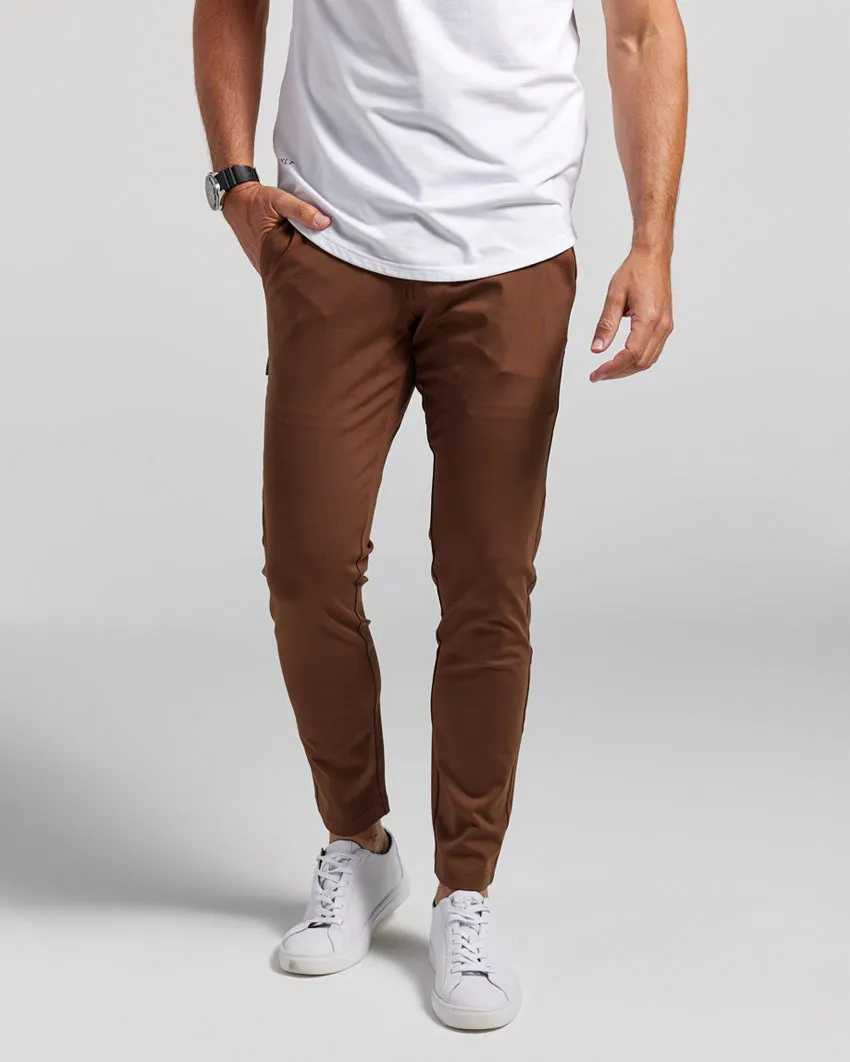 2-Item Everyday Pant 2.0 Bundle for $204