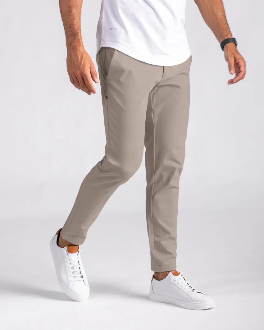 2-Item Everyday Pant 2.0 Bundle for $204