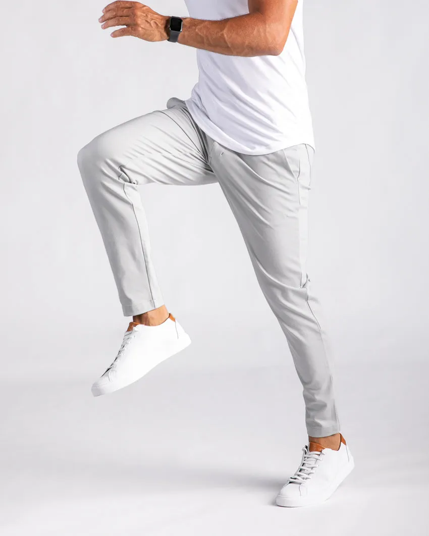 2-Item Everyday Pant 2.0 Bundle for $204