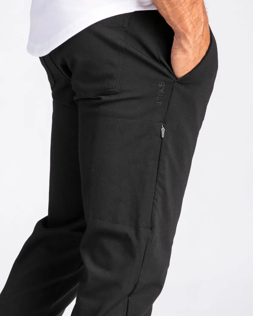 2-Item Everyday Pant 2.0 Bundle for $204