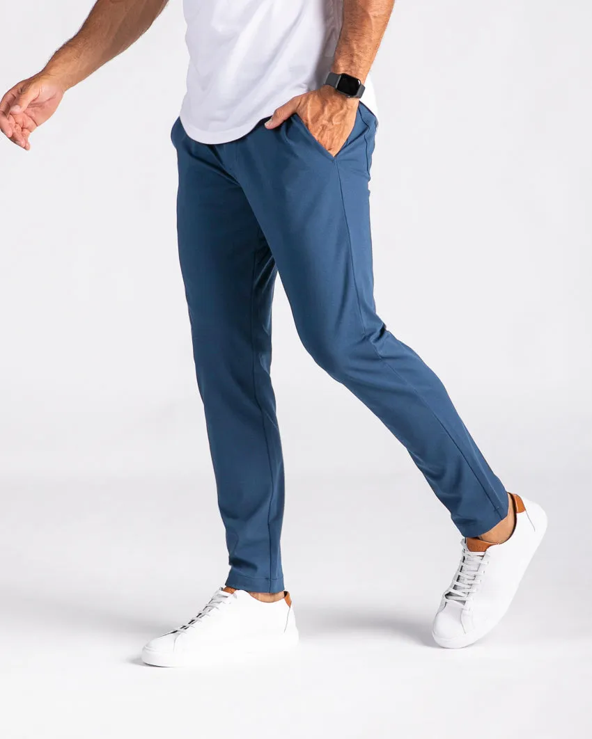 2-Item Everyday Pant 2.0 Bundle for $204