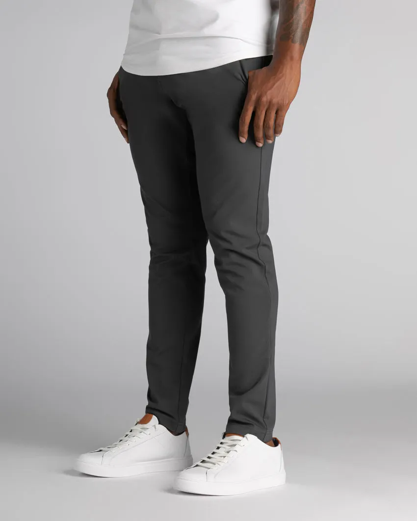 2-Item Everyday Pant 2.0 Bundle for $204