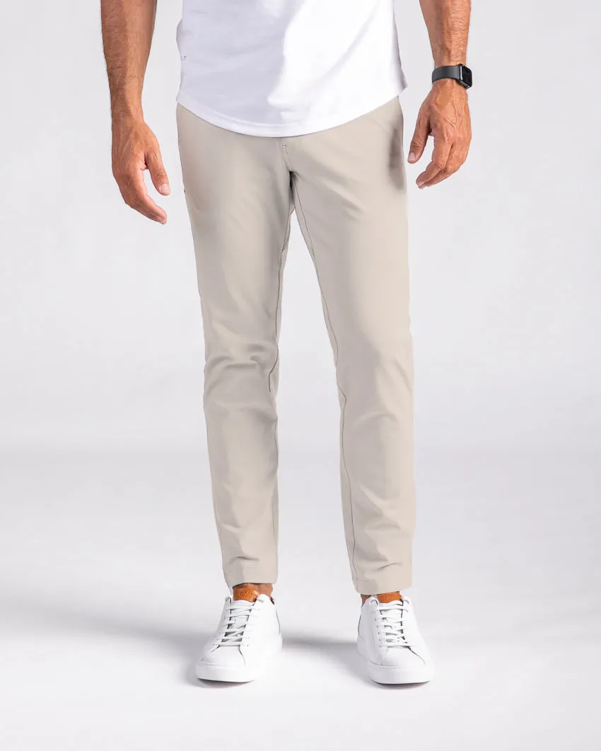 2-Item Everyday Pant 2.0 Bundle for $204