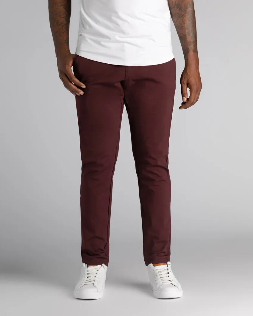 2-Item Everyday Pant 2.0 Bundle for $204