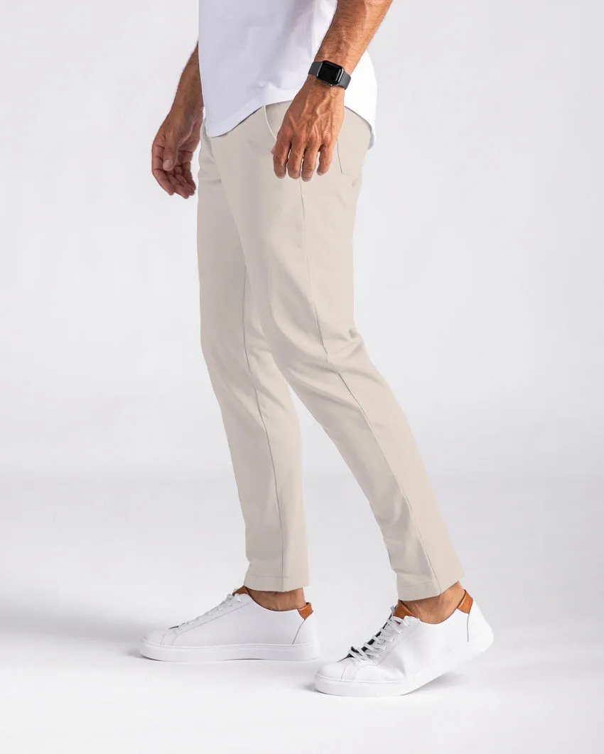 2-Item Everyday Pant 2.0 Bundle for $204