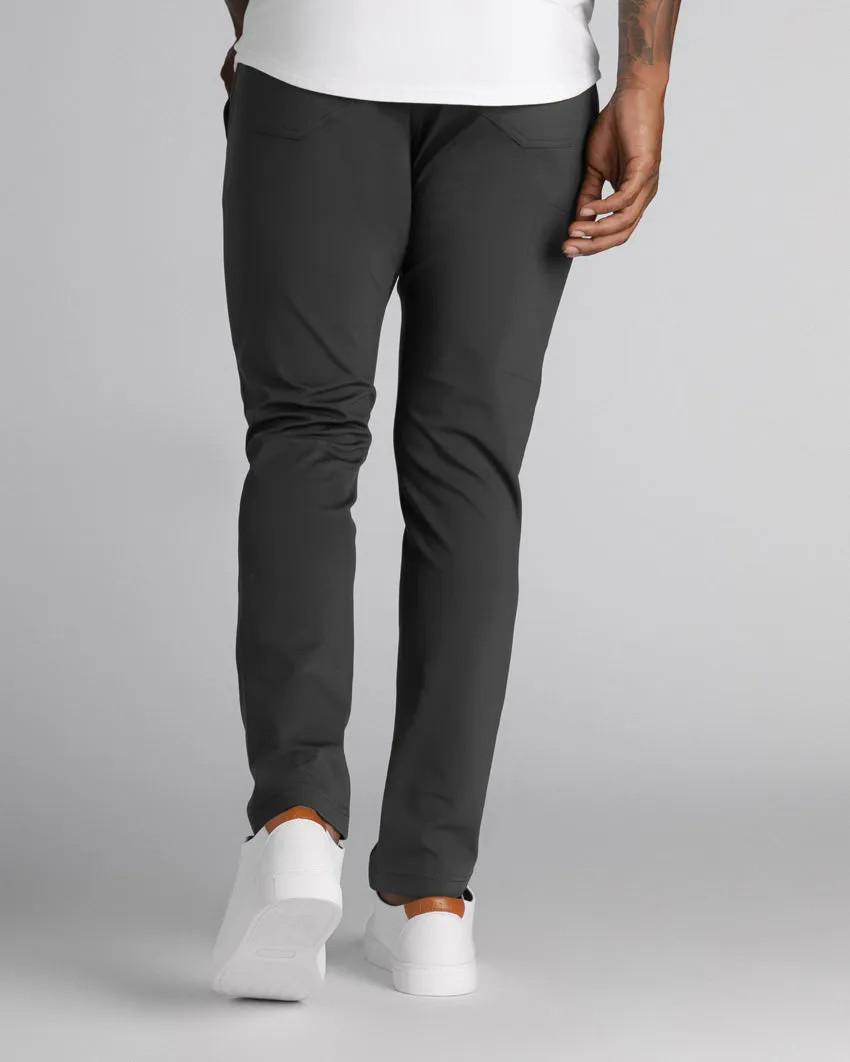 2-Item Everyday Pant 2.0 Bundle for $204