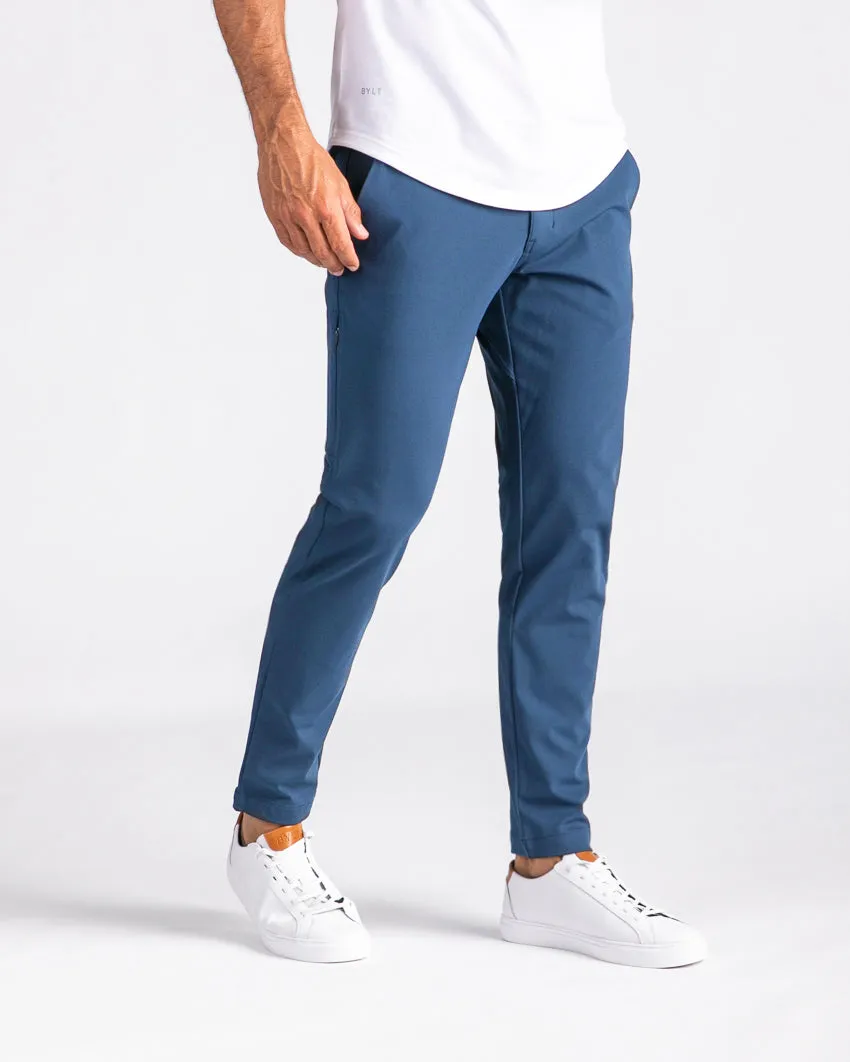 2-Item Everyday Pant 2.0 Bundle for $204