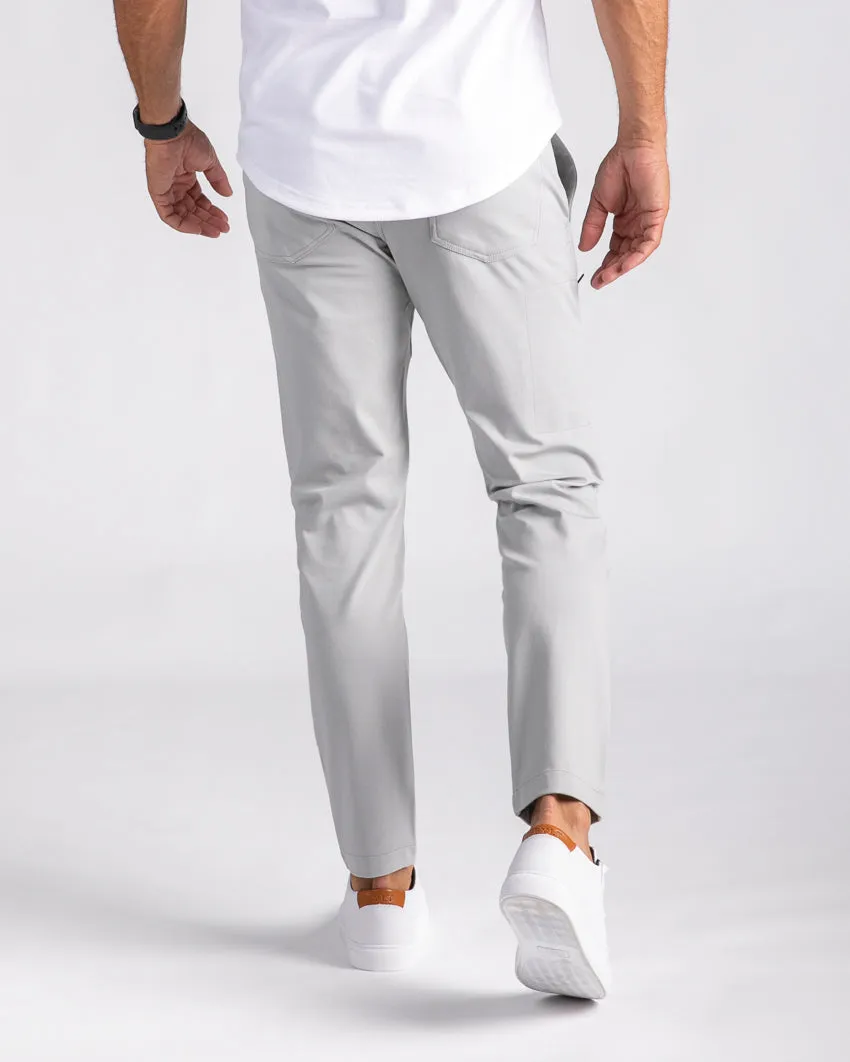 2-Item Everyday Pant 2.0 Bundle for $204