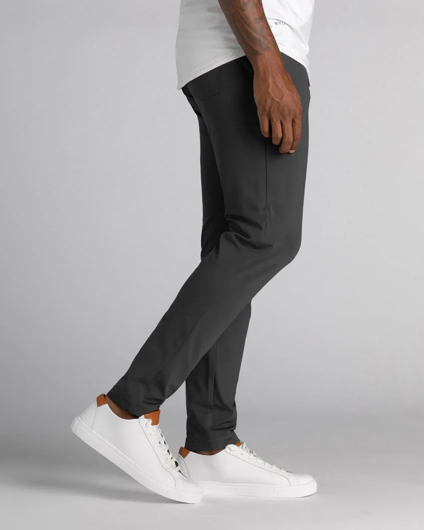 2-Item Everyday Pant 2.0 Bundle for $204