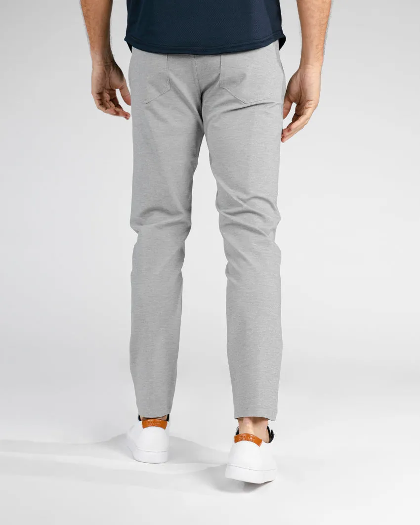 2-Item Everyday Pant 2.0 Bundle for $204