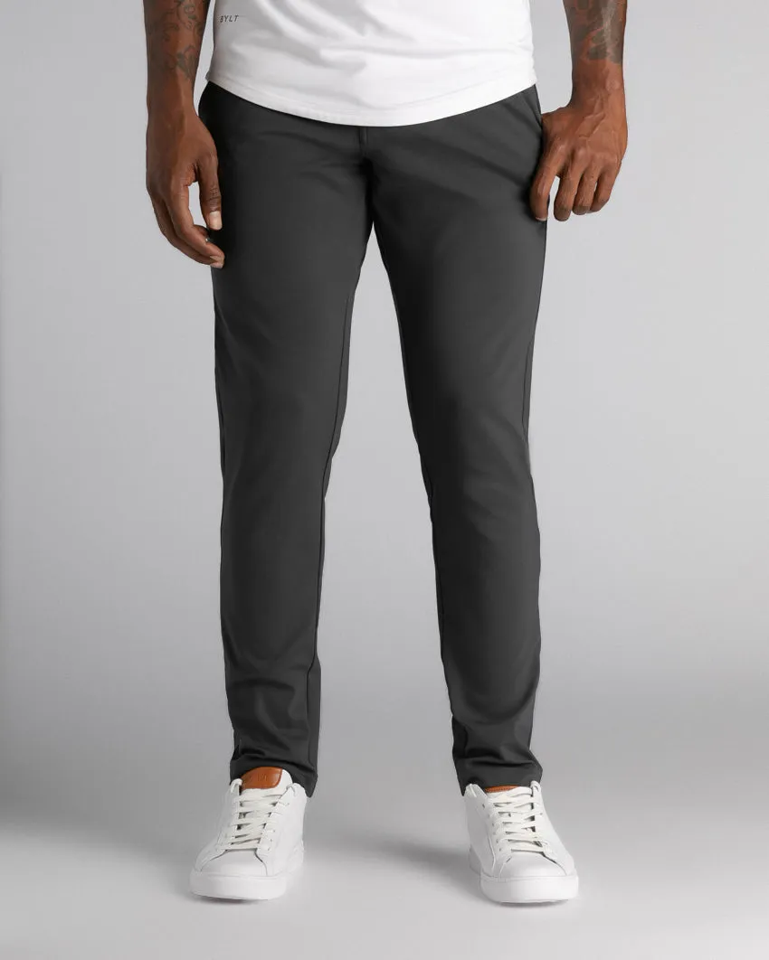 2-Item Everyday Pant 2.0 Bundle for $204