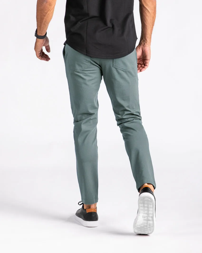 2-Item Everyday Pant 2.0 Bundle for $204