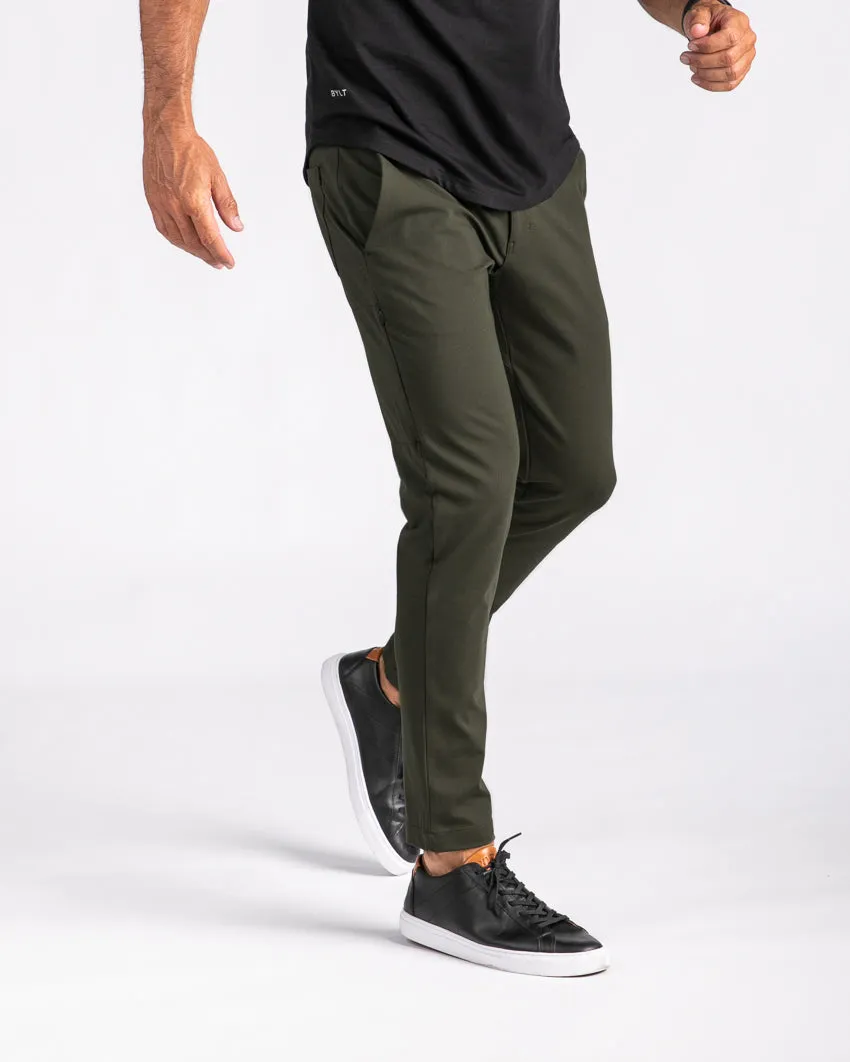 2-Item Everyday Pant 2.0 Bundle for $204