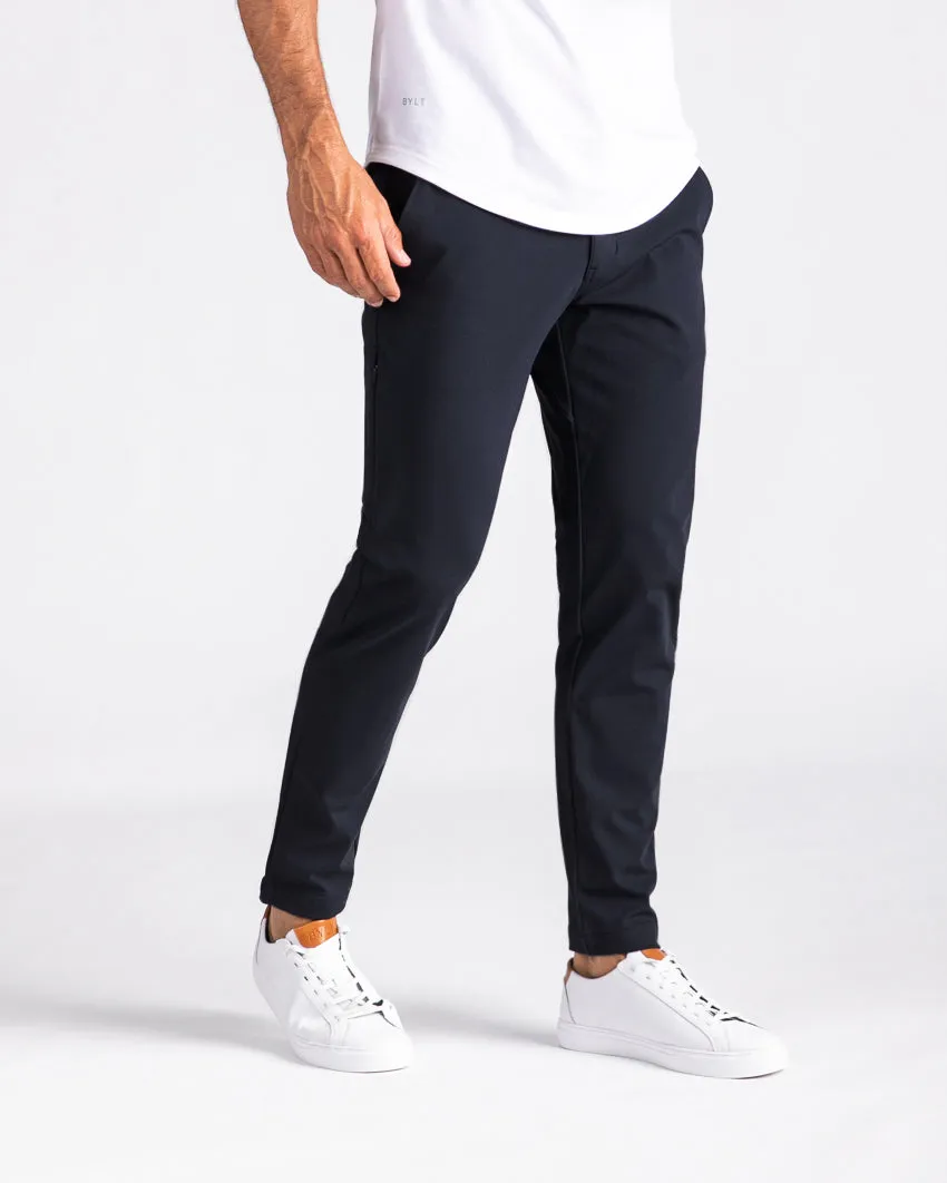 2-Item Everyday Pant 2.0 Bundle for $204