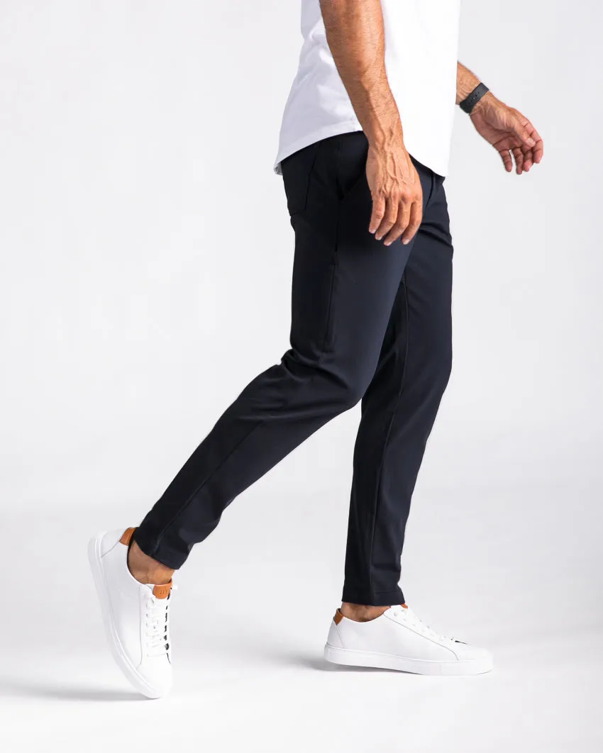 2-Item Everyday Pant 2.0 Bundle for $204