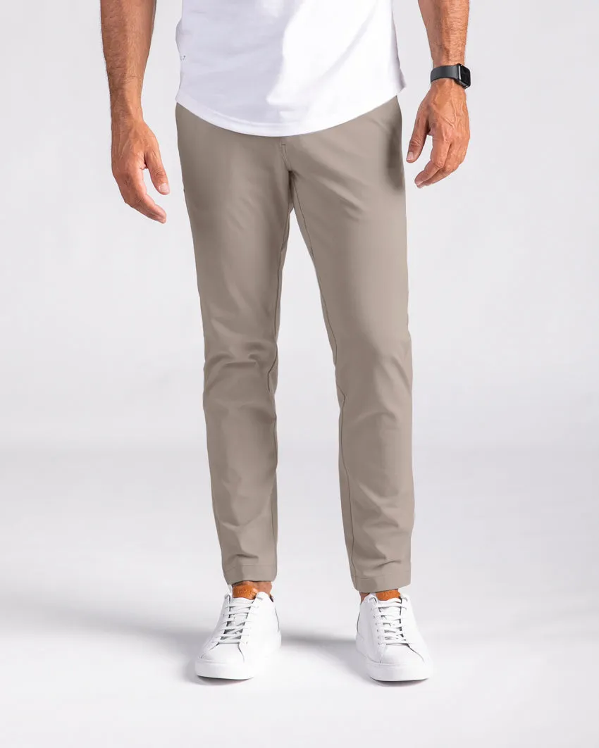 2-Item Everyday Pant 2.0 Bundle for $204