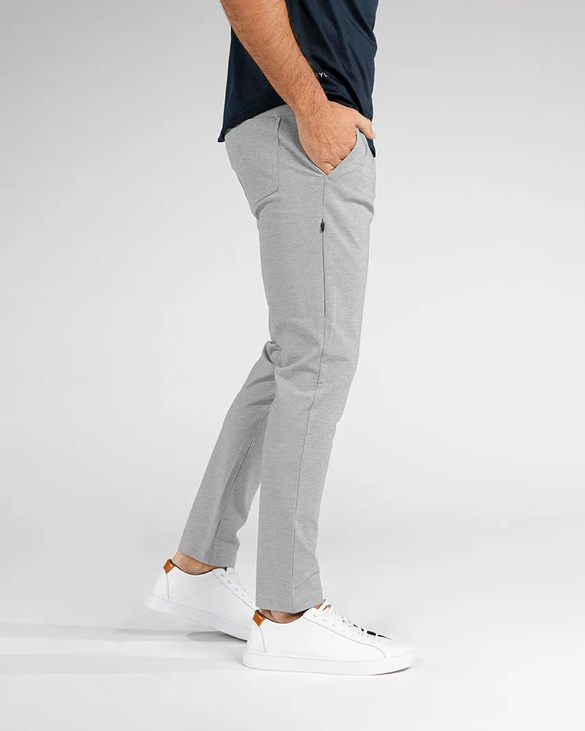 2-Item Everyday Pant 2.0 Bundle for $204